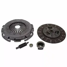 Yc3z-7l596-aa Ford Genuine Kit Clutch Repair