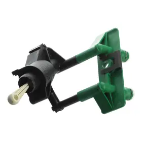 Ys4z-7a543-aa Ford Genuine 2000-2001 Focus Luk Clutch Master Cylinder New Oem