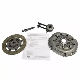 Ys4z-7l596-ea Ford Genuine Kit Clutch Repair