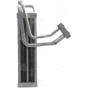 54102 Four Seasons Tube And Fin Evaporator Core #2