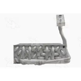 54102 Four Seasons Tube And Fin Evaporator Core #3