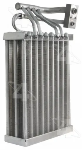 54105 Four Seasons New Evaporator