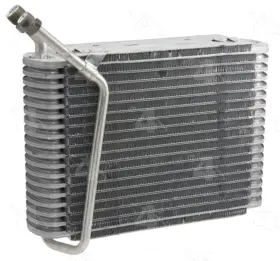 54138 Four Seasons New Evaporator