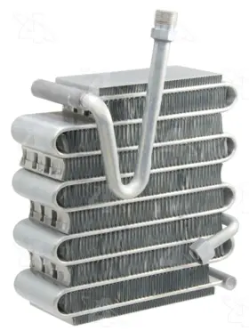 Four Seasons 54155 New Evaporator