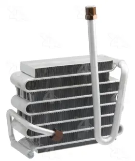 54158 Four Seasons New Evaporator