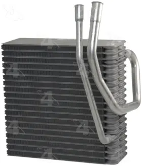 54166 Four Seasons New Evaporator