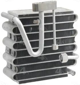 54167 Four Seasons New Evaporator