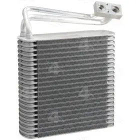 54186 Four Seasons Plate And Fin Evaporator Core