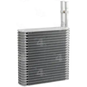 54188 Four Seasons Plate And Fin Evaporator Core