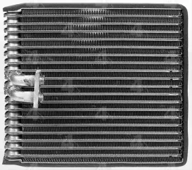 54194 Four Seasons New Evaporator