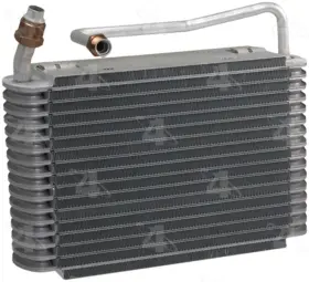 54281 Four Seasons New Evaporator
