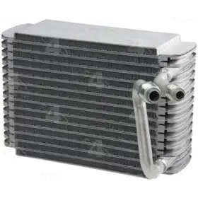 54286 Four Seasons Plate And Fin Evaporator Core