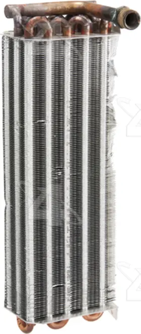 54407 Four Seasons New Evaporator