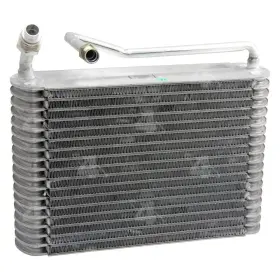 54432 Four Seasons - A/c Evaporator Core