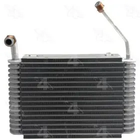 54497 Four Seasons A C Evaporator Core P N #3