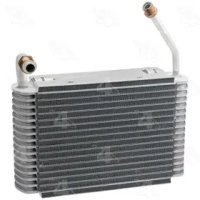 54497 Four Seasons A C Evaporator Core P N