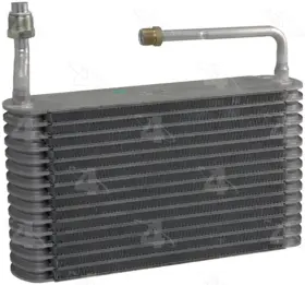 54520 Four Seasons New Evaporator