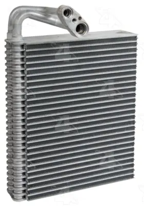 54567 Four Seasons New Evaporator