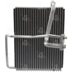 54570 Four Seasons Plate And Fin Evaporator Core #2
