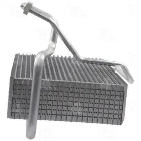 54570 Four Seasons Plate And Fin Evaporator Core #3