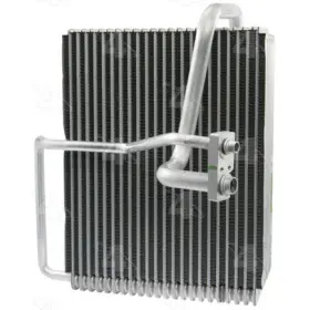 54570 Four Seasons Plate And Fin Evaporator Core