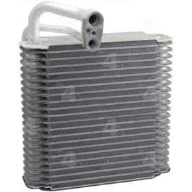 54576 Four Seasons Plate And Fin Evaporator Core