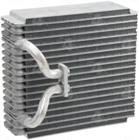 54578 Four Seasons A/c Evaporator Core Free Shipping