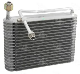 54585 Four Seasons New Evaporator