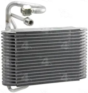 54590 Four Seasons New Evaporator