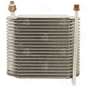 54598 Four Seasons A C Evaporator Core P N