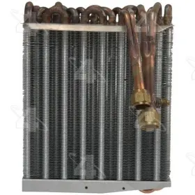 54613 Four Seasons - A/c Evaporator Core #2