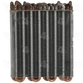 54613 Four Seasons - A/c Evaporator Core #3