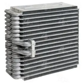 54616 Four Seasons Plate And Fin Evaporator Core