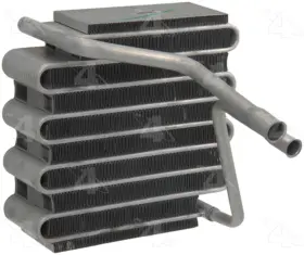 54662 Four Seasons A/c Evaporator Core Free Shipping