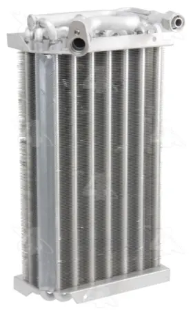 54664 Four Seasons New Evaporator