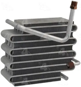 54669 Four Seasons New Evaporator
