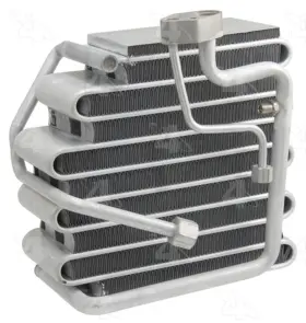 54670 Four Seasons A/c Evaporator Core Fits 92-93 Mitsubishi Diamante Free Ship