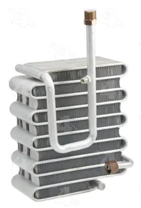 54671 Four Seasons New Evaporator