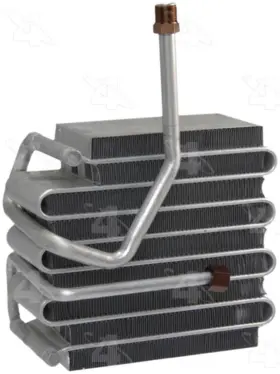 54682 Four Seasons New Evaporator