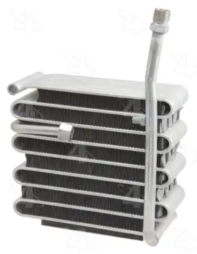 54760 Four Seasons A/c Evaporator Core Unbranded New With Free Shipping
