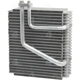 54771 Four Seasons Plate And Fin Evaporator Core