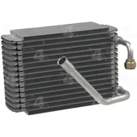 54774 Four Seasons Plate And Fin Evaporator Core