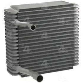 54776 Four Seasons Plate And Fin Evaporator Core