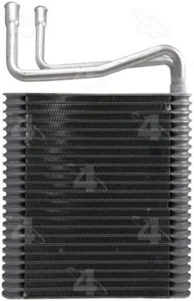 54780 Four Seasons A C Evaporator Core P N #2