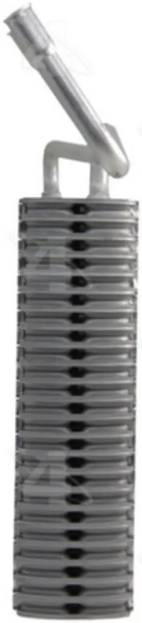 54780 Four Seasons A C Evaporator Core P N #3