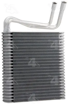 54780 Four Seasons A C Evaporator Core P N