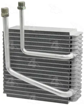 54784 Four Seasons New Evaporator