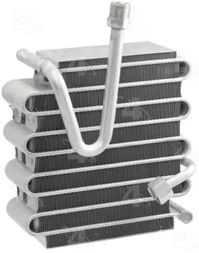 54788 Four Seasons New Evaporator
