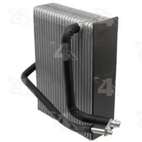 54807 Four Seasons A C Evaporator Core P N