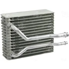 54809 Four Seasons Plate And Fin Evaporator Core